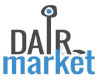 Dair market, informatique et caméra de surveillance